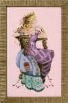 Sun Goddess (image for) Sun Goddess